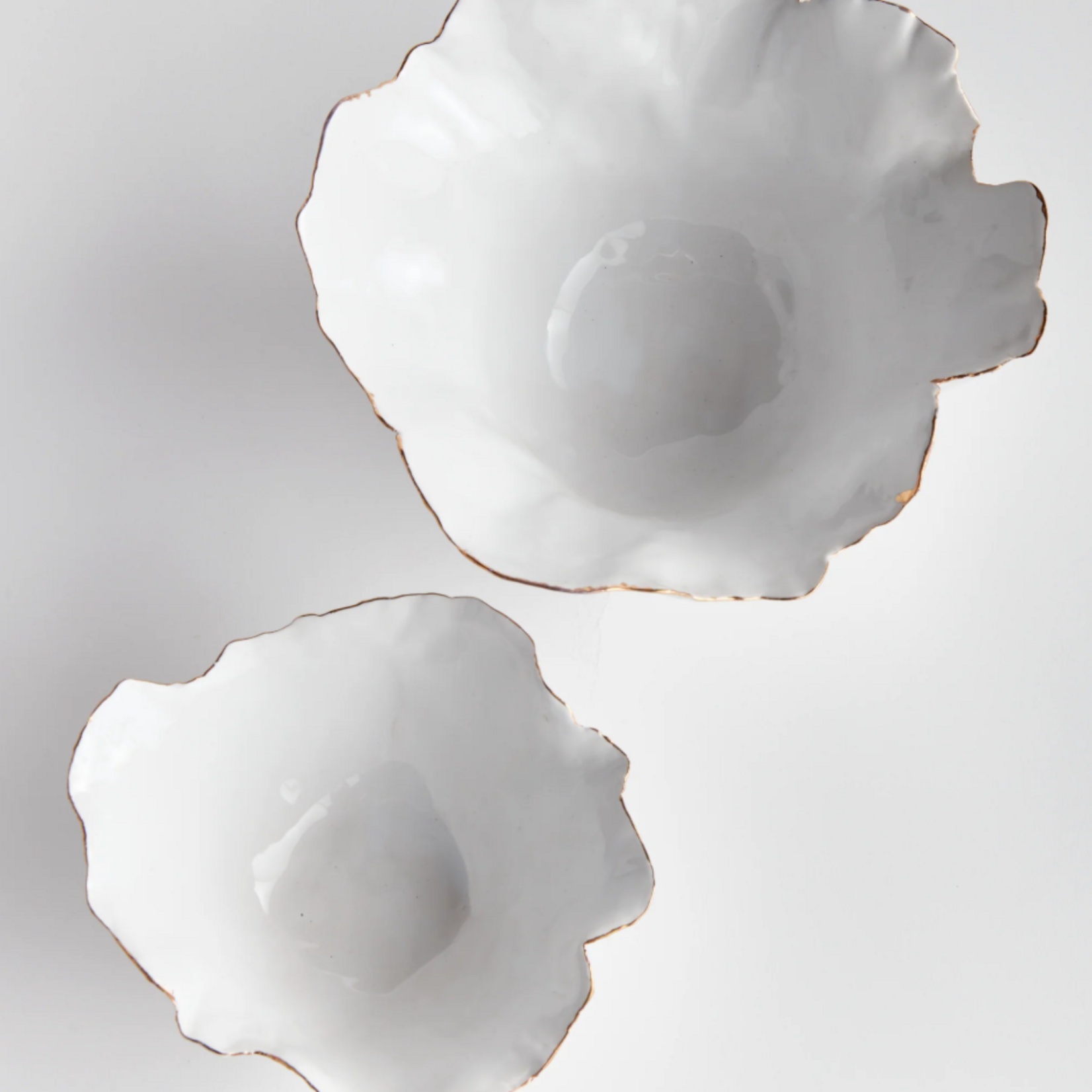 Maribella Decorative Bowl Small