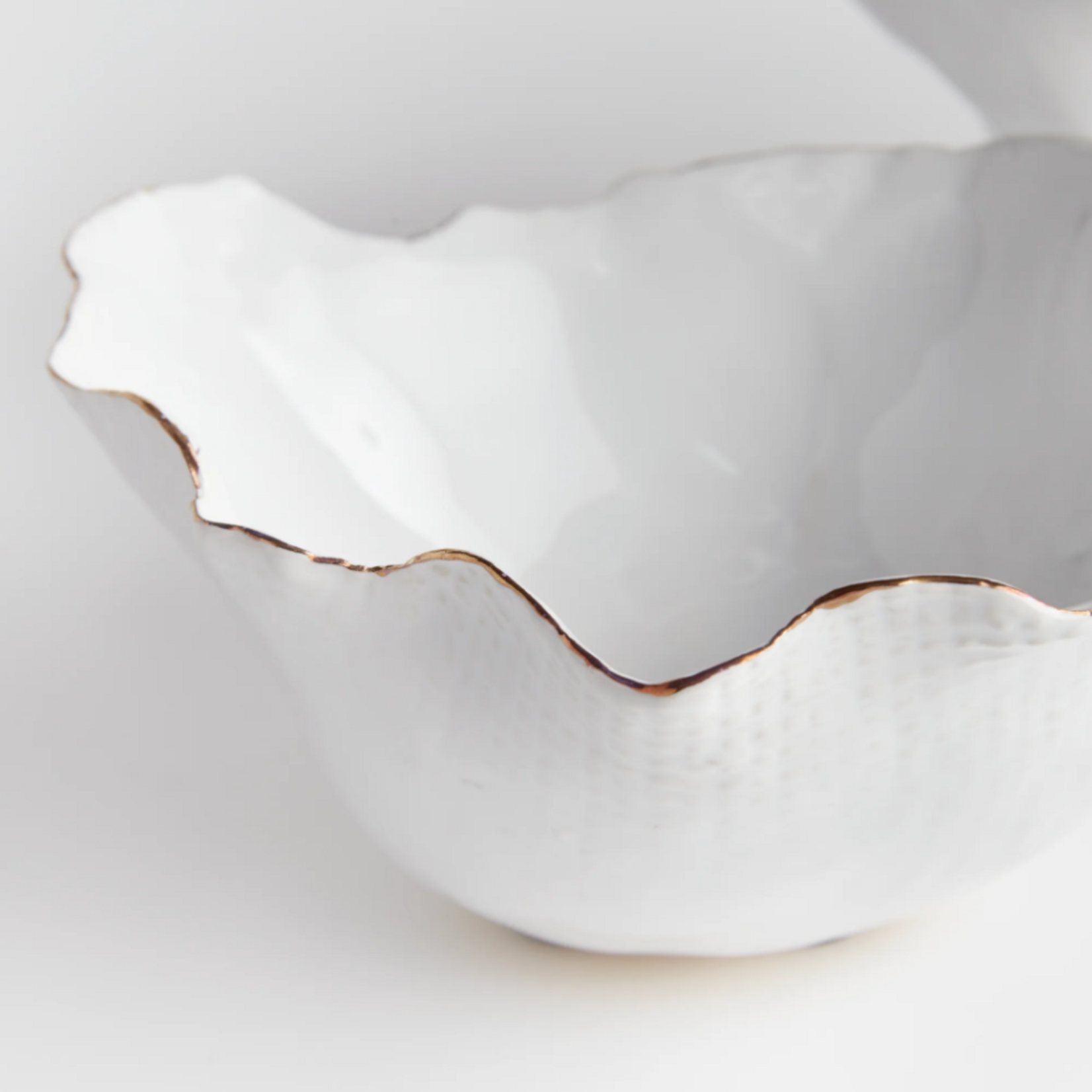 Maribella Decorative Bowl Small