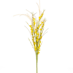Golden Forsythia Spray