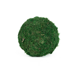 Sheet Moss Ball