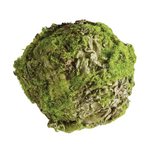 Mossy Lichen Orb
