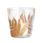 Floro Votive