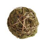 Mossy Vine Orb