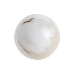 Kona Orb Medium