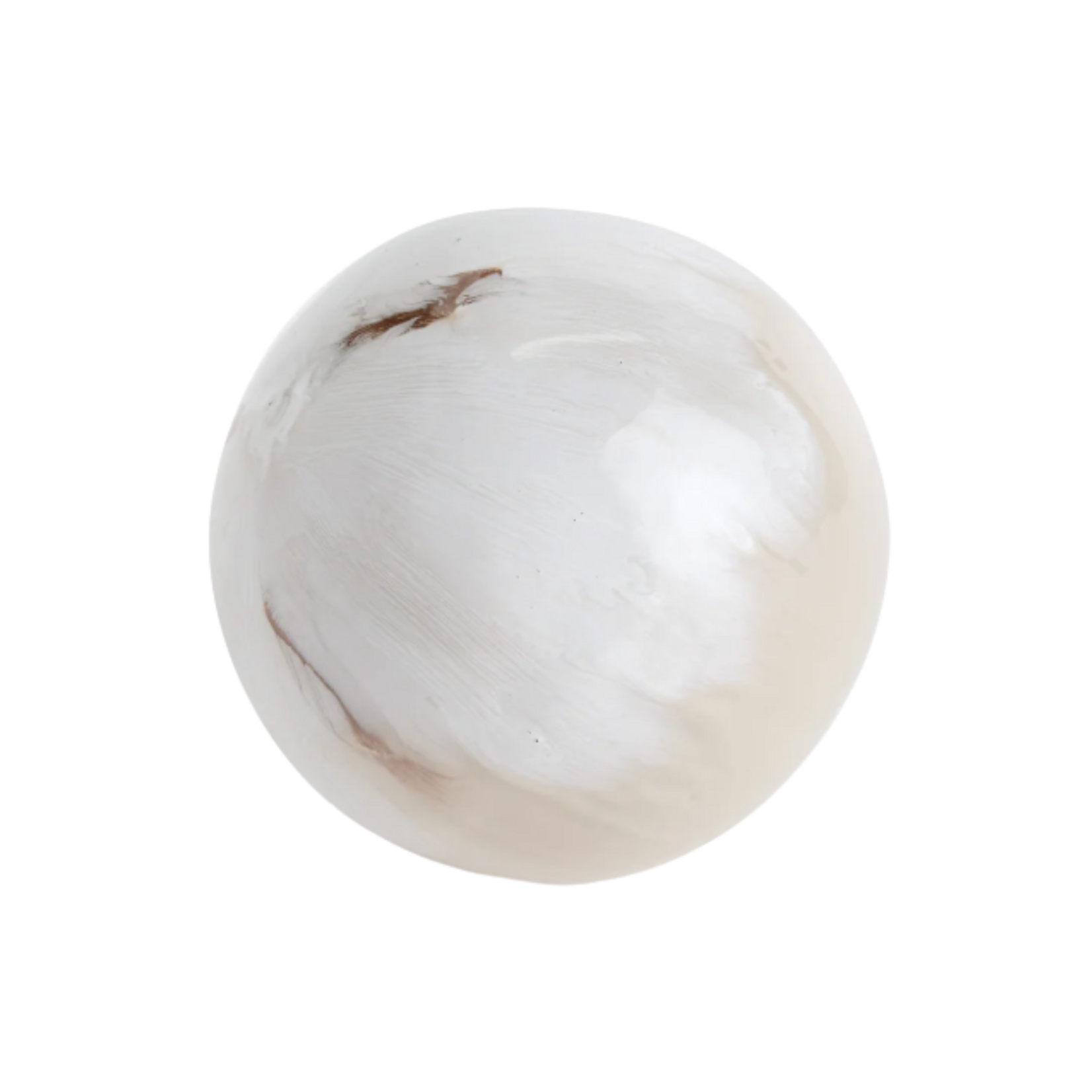 Kona Orb Medium