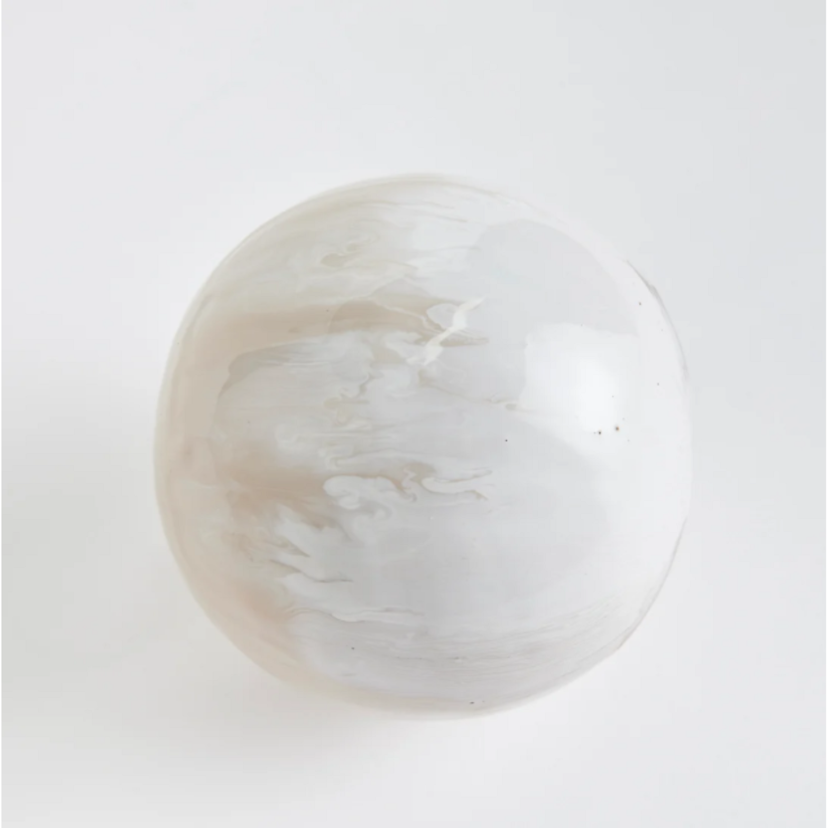 Kona Orb Medium