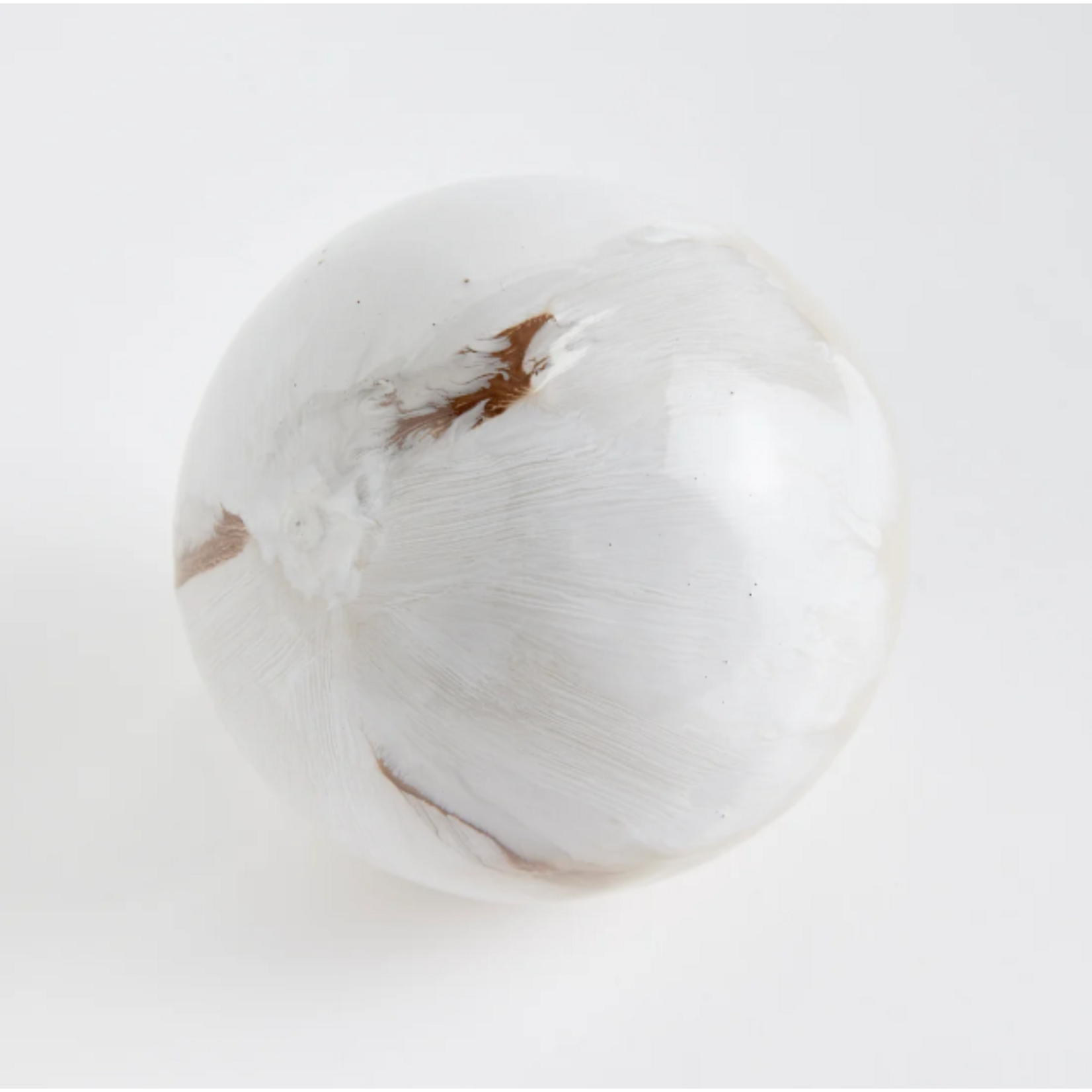 Kona Orb Medium