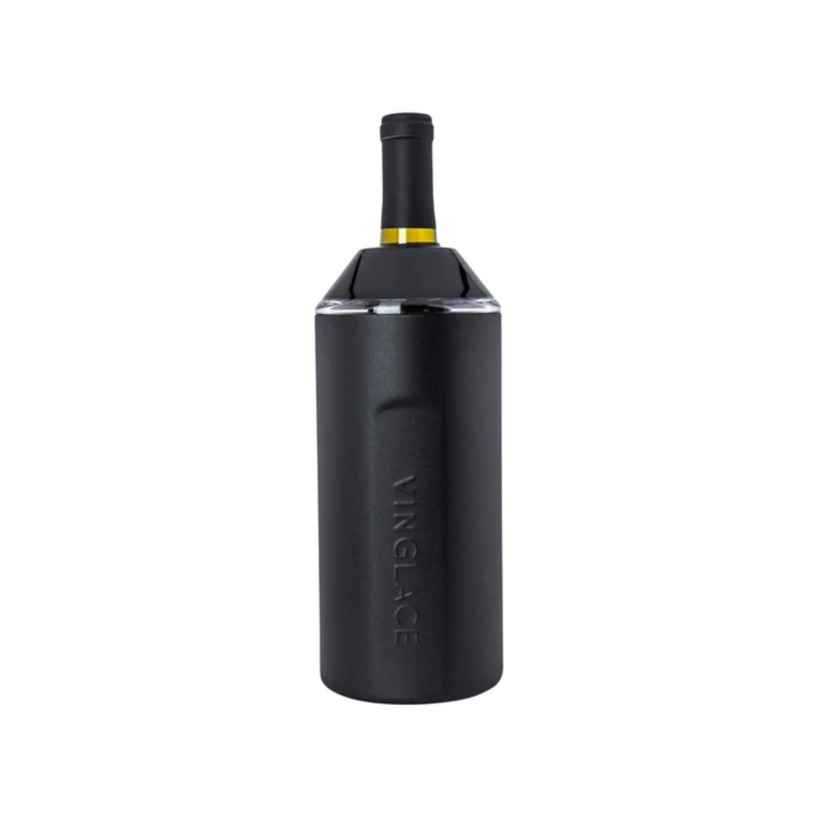 Vinglace Wine Chiller