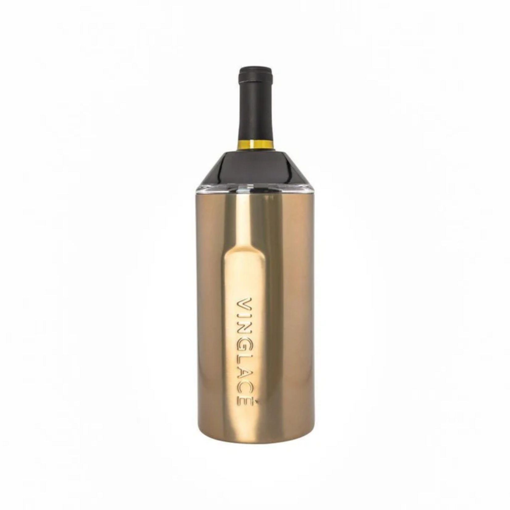Vinglace Wine Chiller