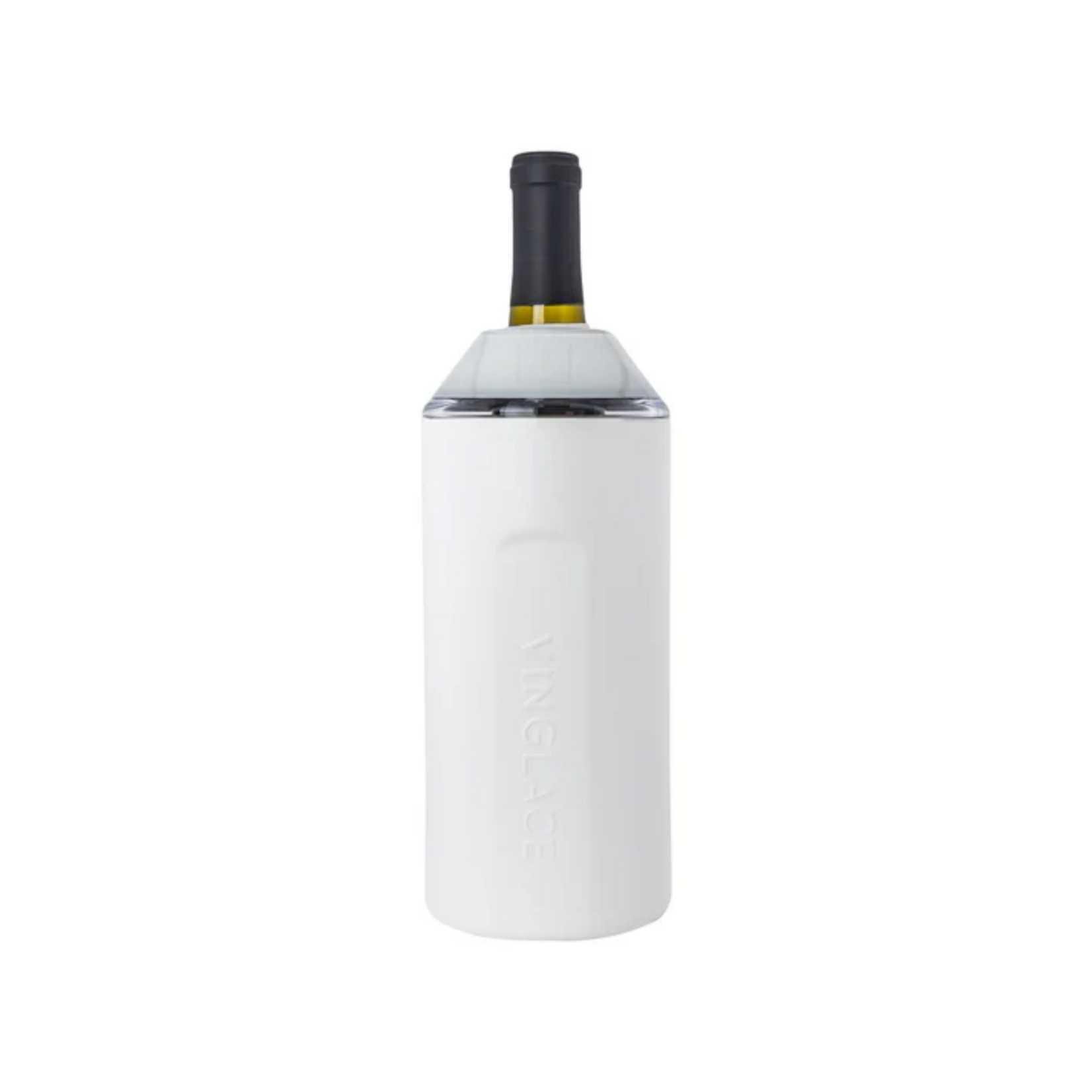 Vinglace Wine Chiller