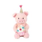 Party Piggy