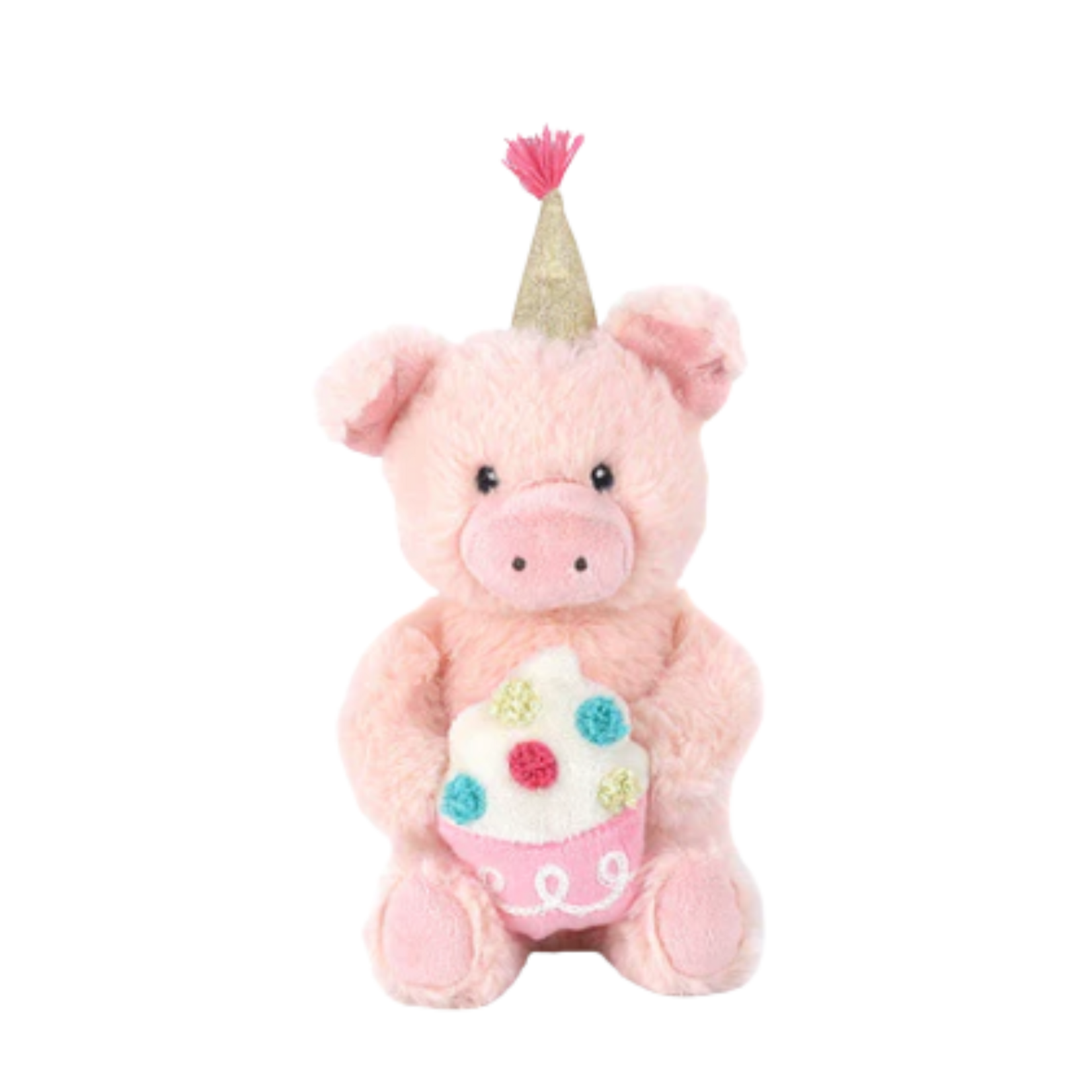 Party Piggy