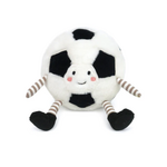 Sergio Soccer Ball Large