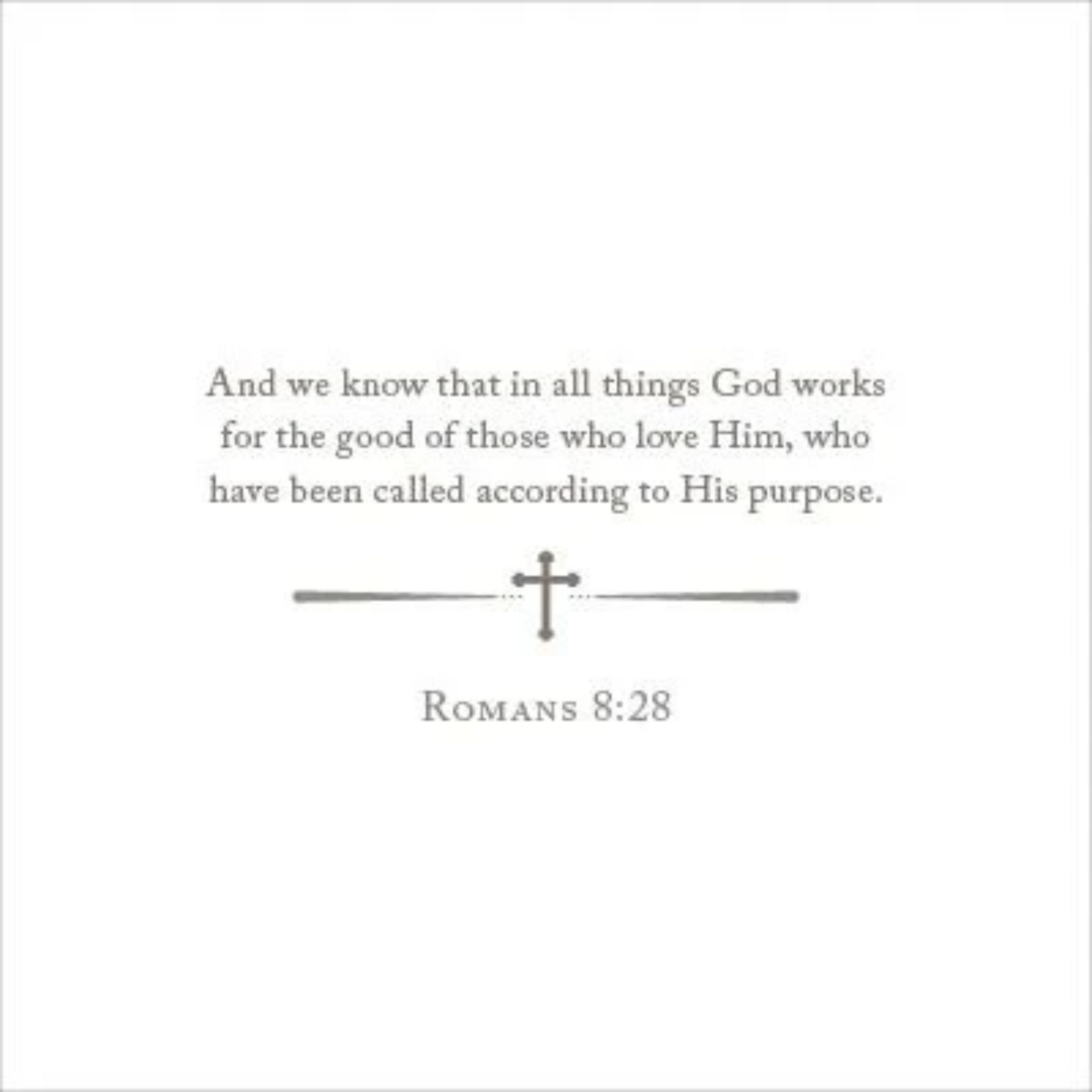 Anne Neilson Comfort Scripture Cards