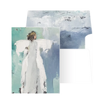 Anne Neilson Quiet Water Notecards