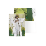 Anne Neilson Be Still Notecards