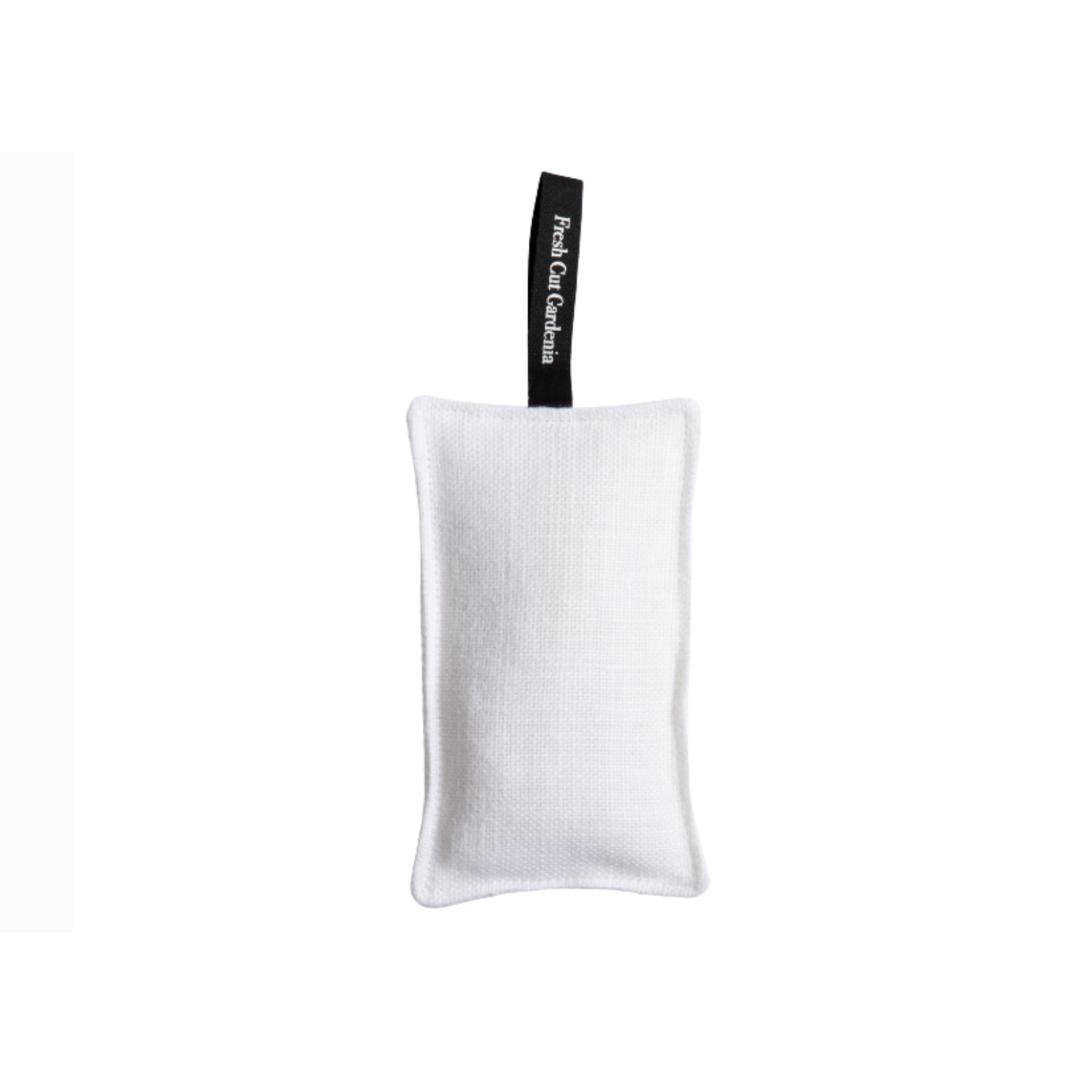 Lafco Lafco Scented Linen Sachet Fresh Cut Gardenia