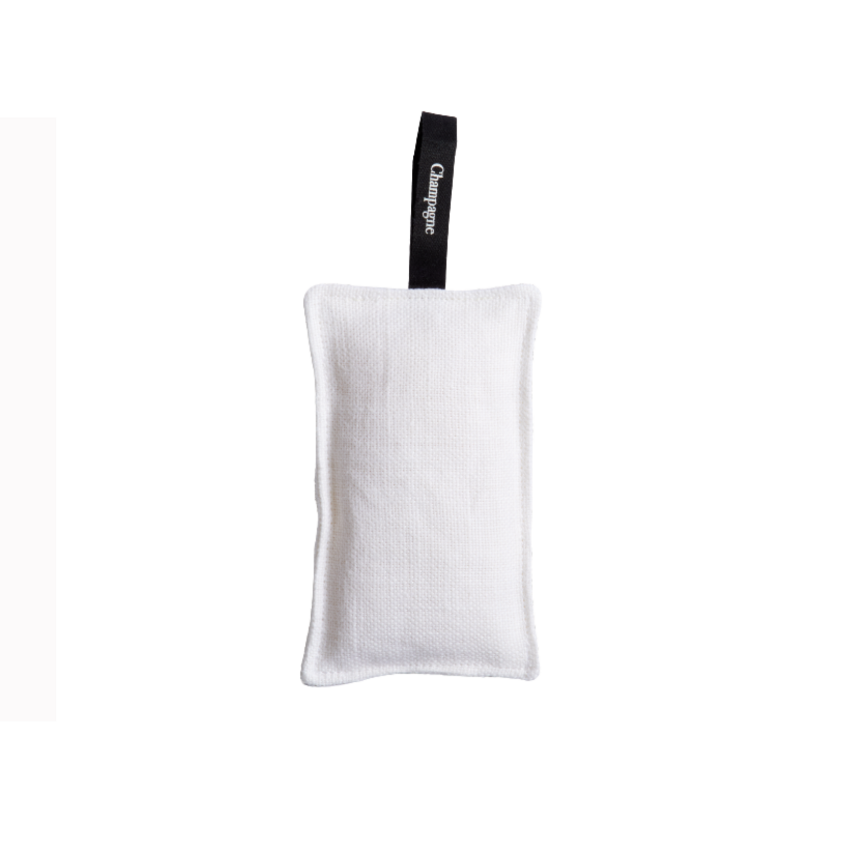 Lafco Lafco Scented Linen Sachet Champagne