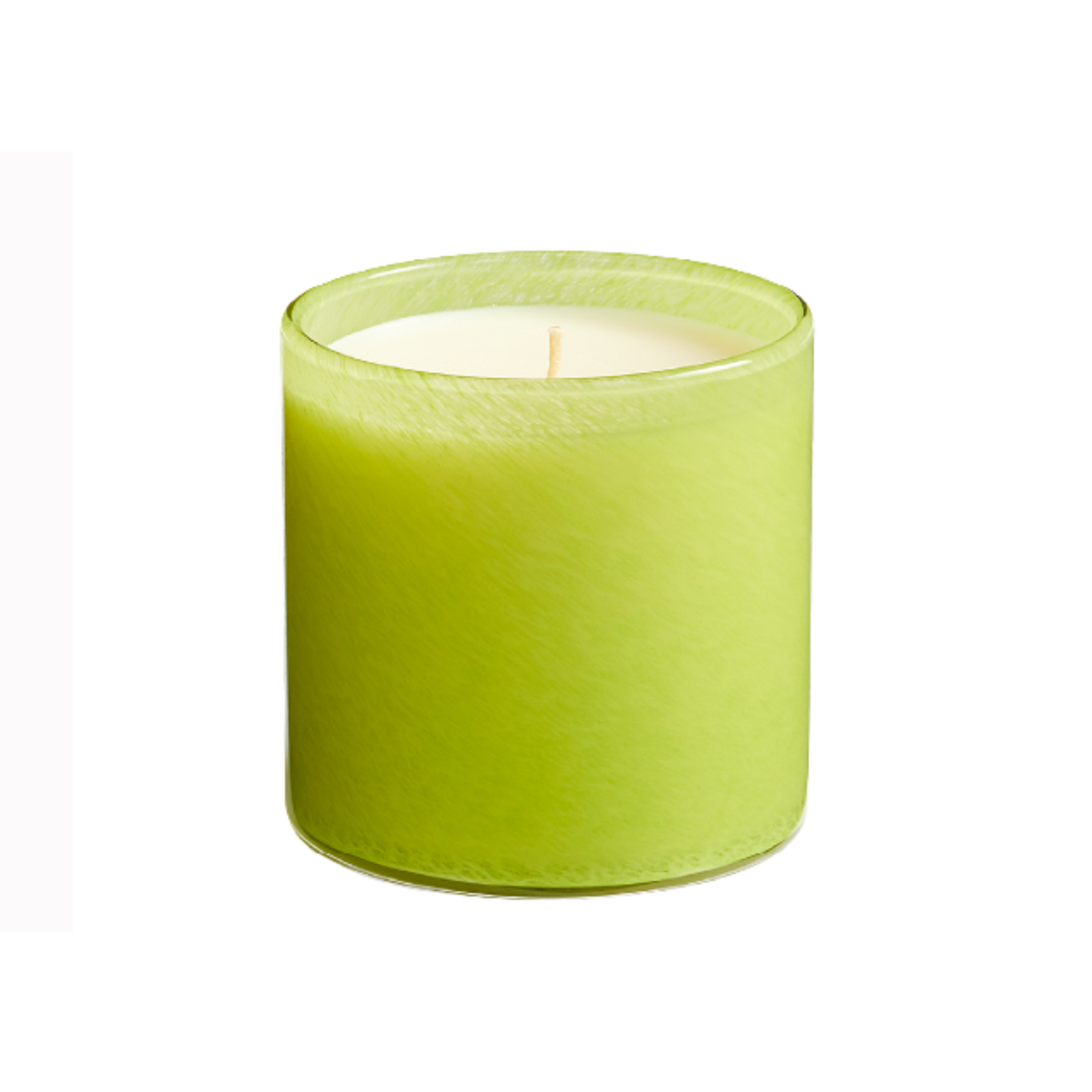 Lafco Lafco Rosemary Eucalyptus Candle - Office