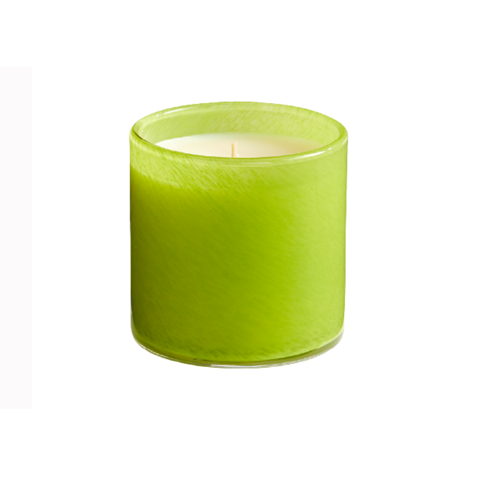 Lafco Lafco Rosemary Eucalyptus Candle - Office