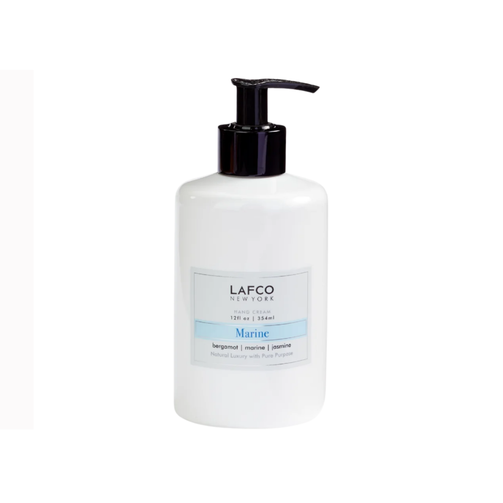 Lafco Lafco  Hand Cream Marine