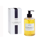 Lafco Lafco  Liquid Soap Champagne