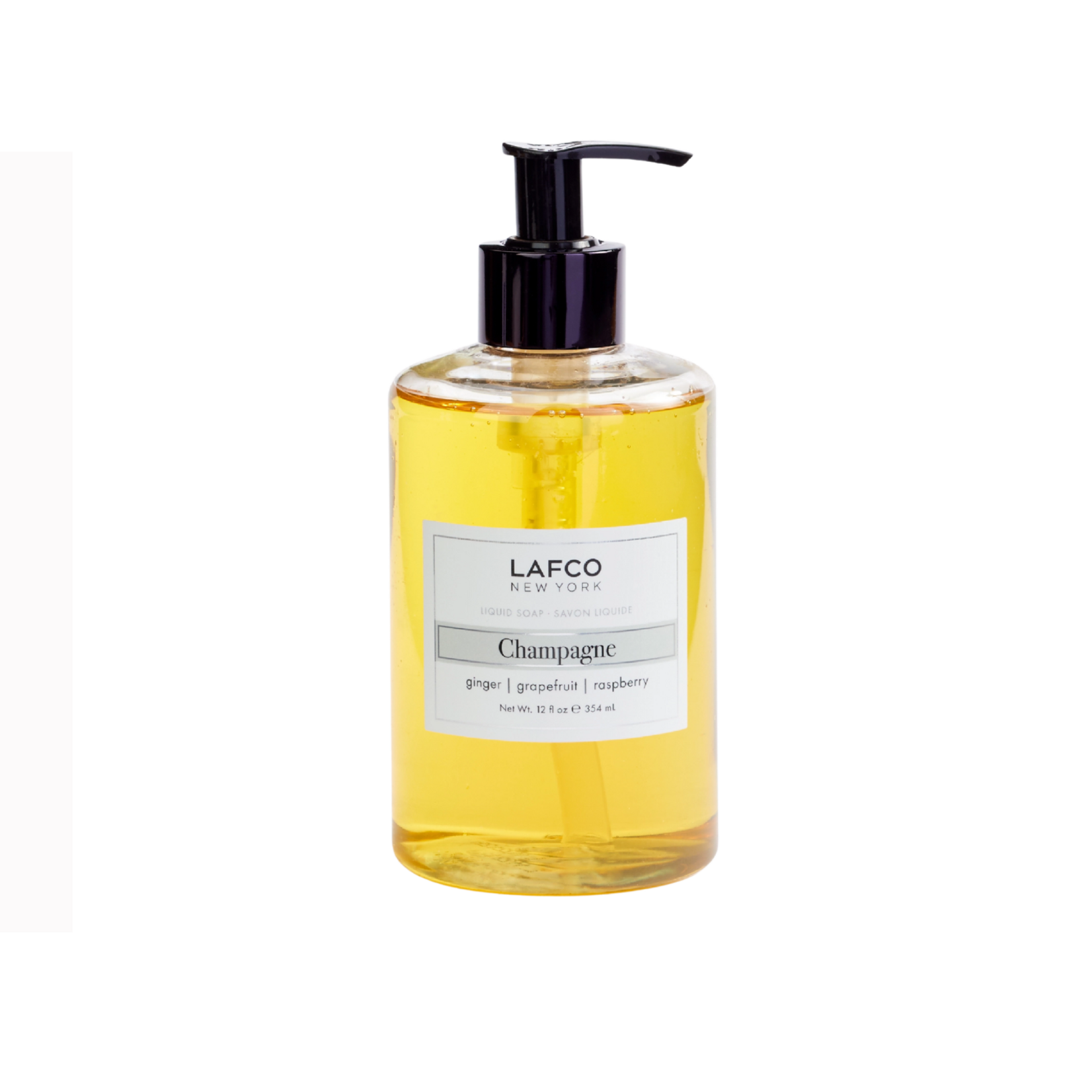 Lafco Lafco  Liquid Soap Champagne