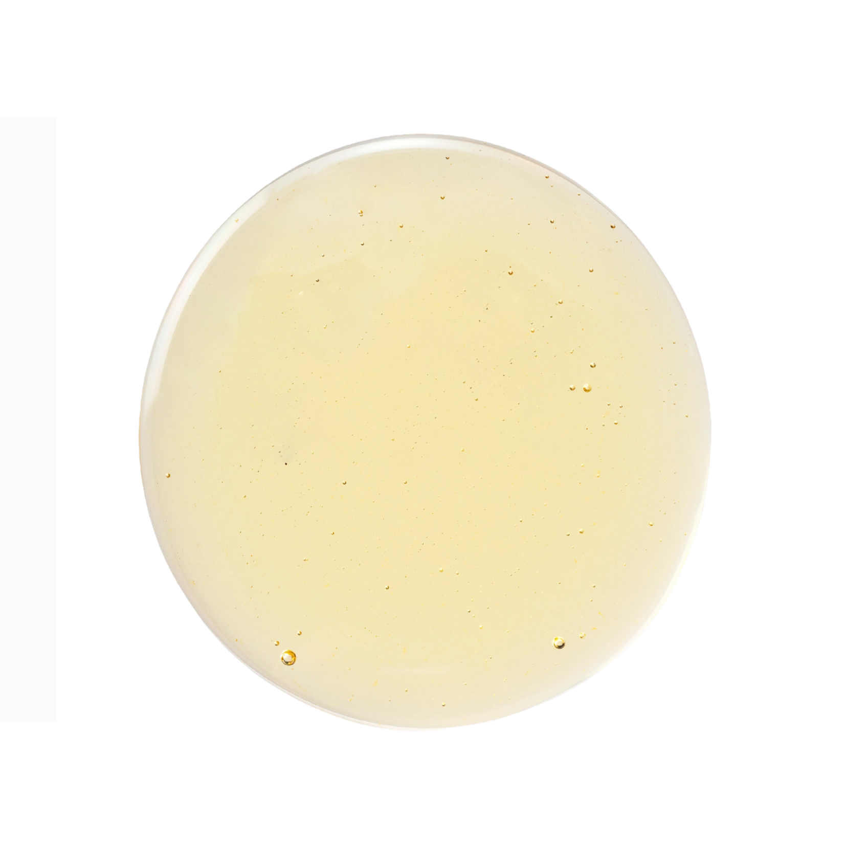 Lafco Lafco  Liquid Soap Champagne