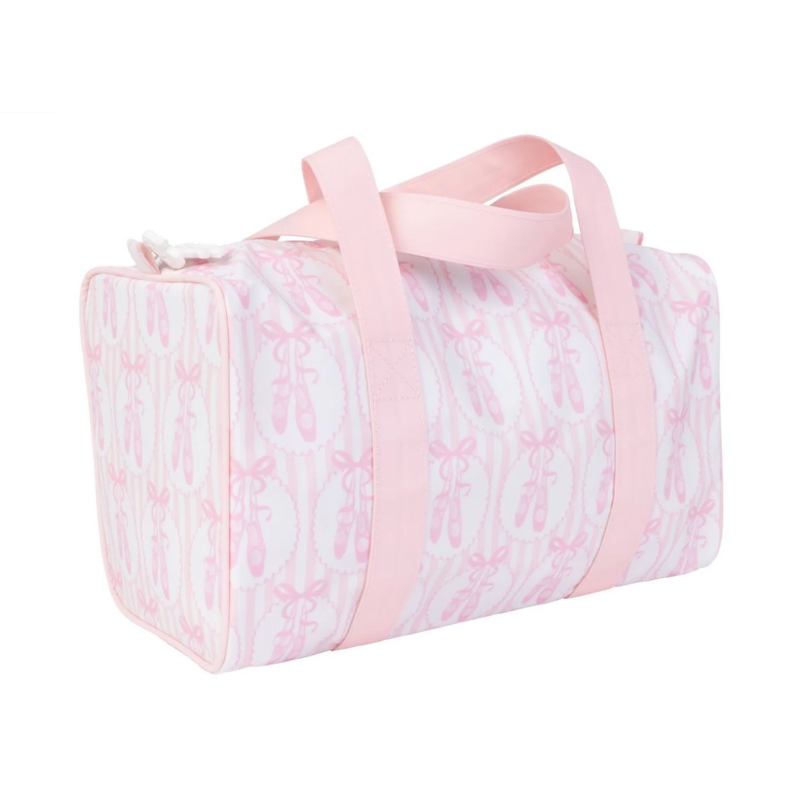 The Ballet Bag