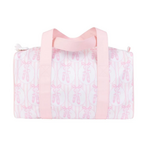 The Ballet Bag
