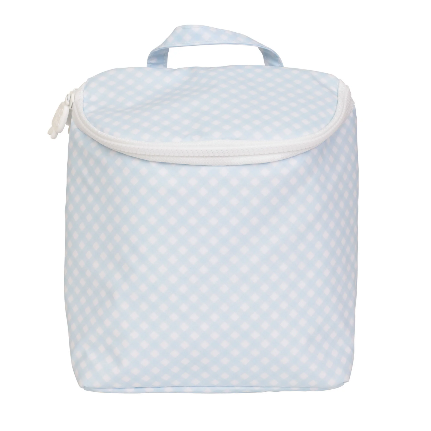 Apple of My Isla The Bottle Bag (Additional Colors Available)