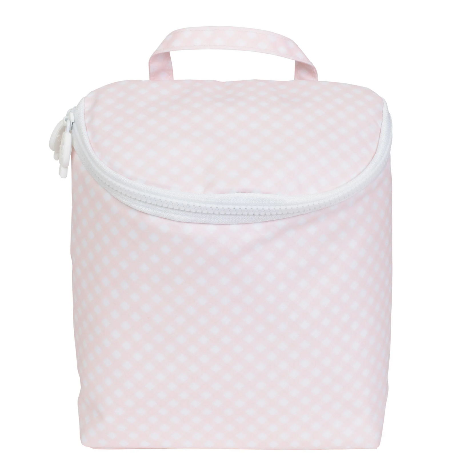 Apple of My Isla The Bottle Bag (Additional Colors Available)