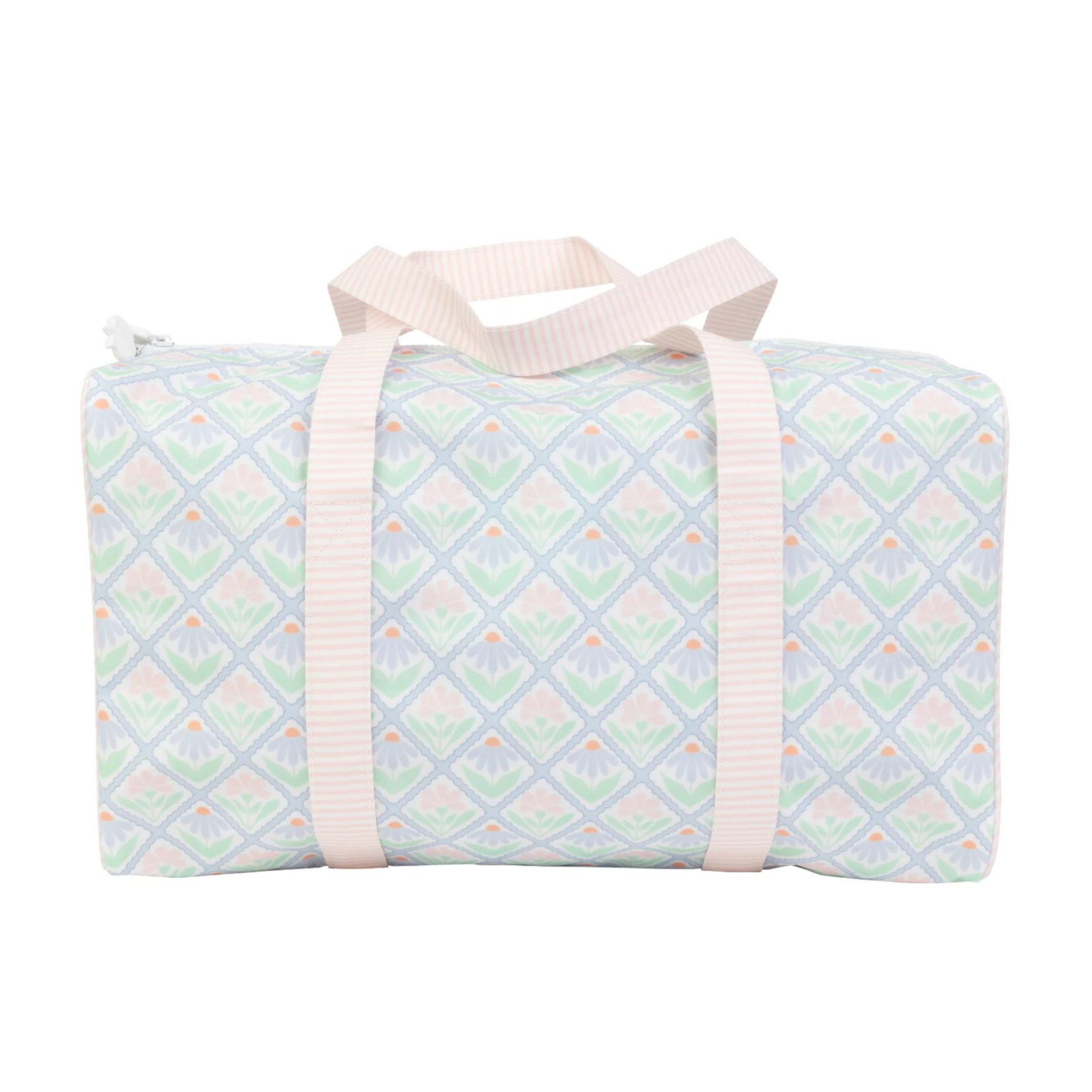 The Duffle Bag