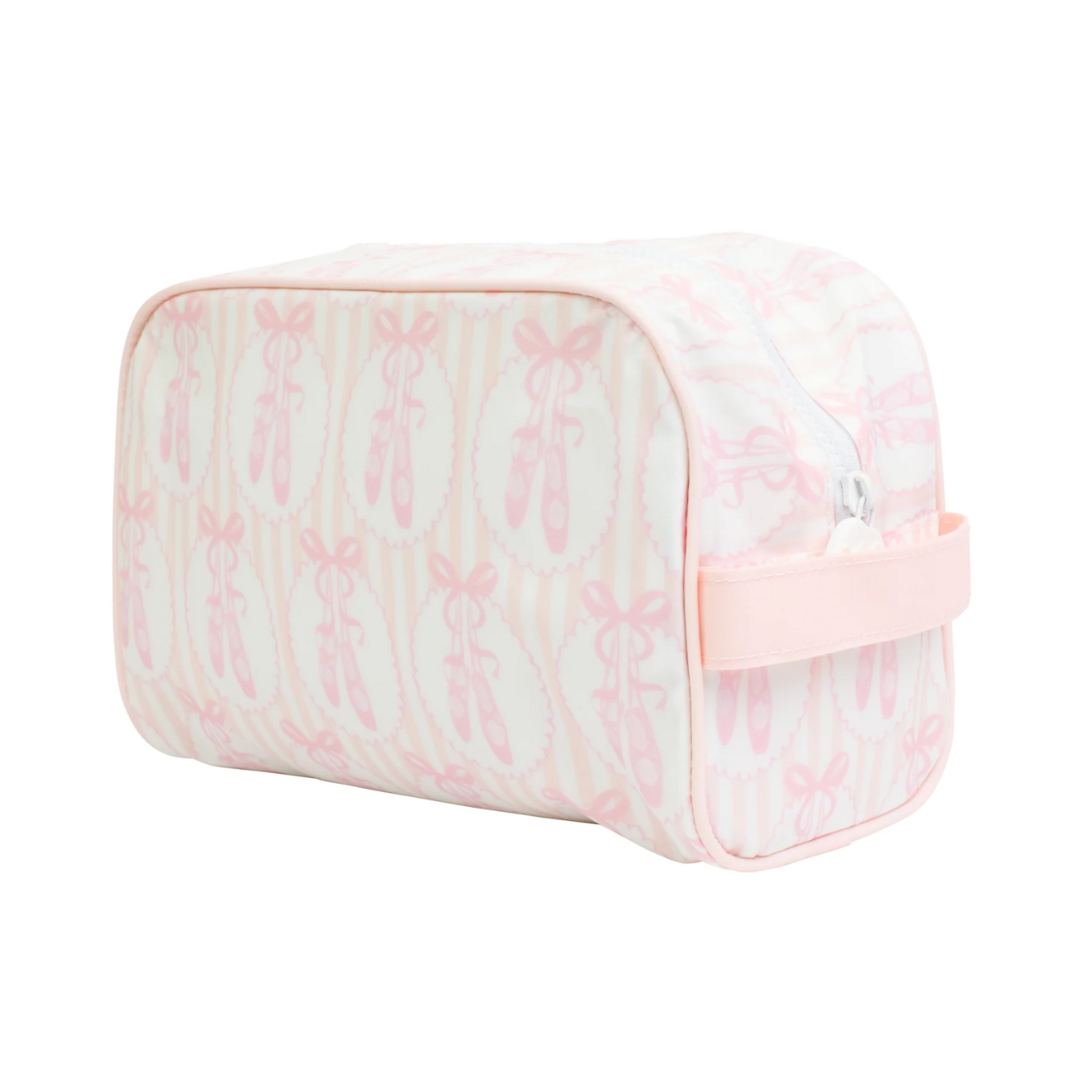The Dopp Kit