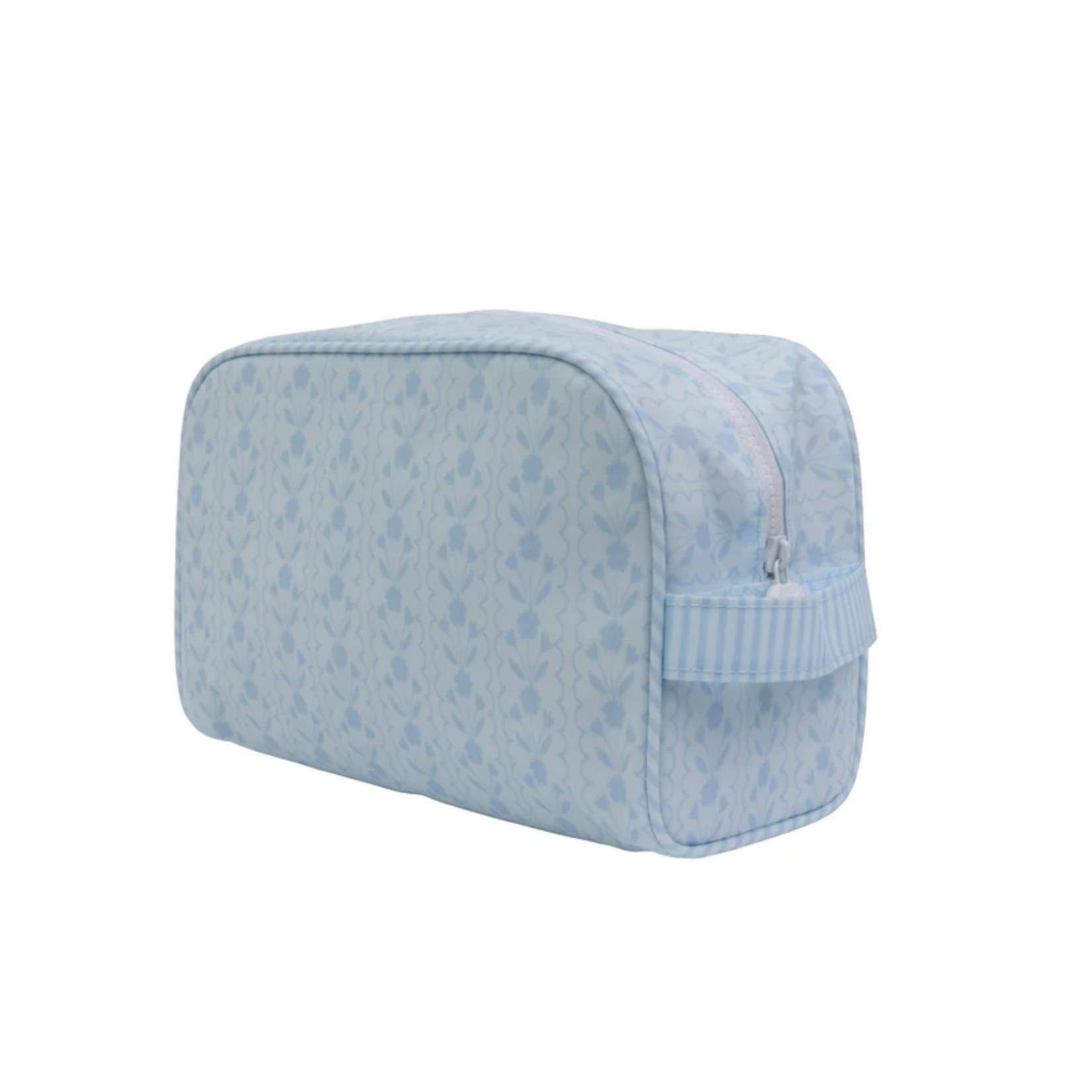 The Dopp Kit