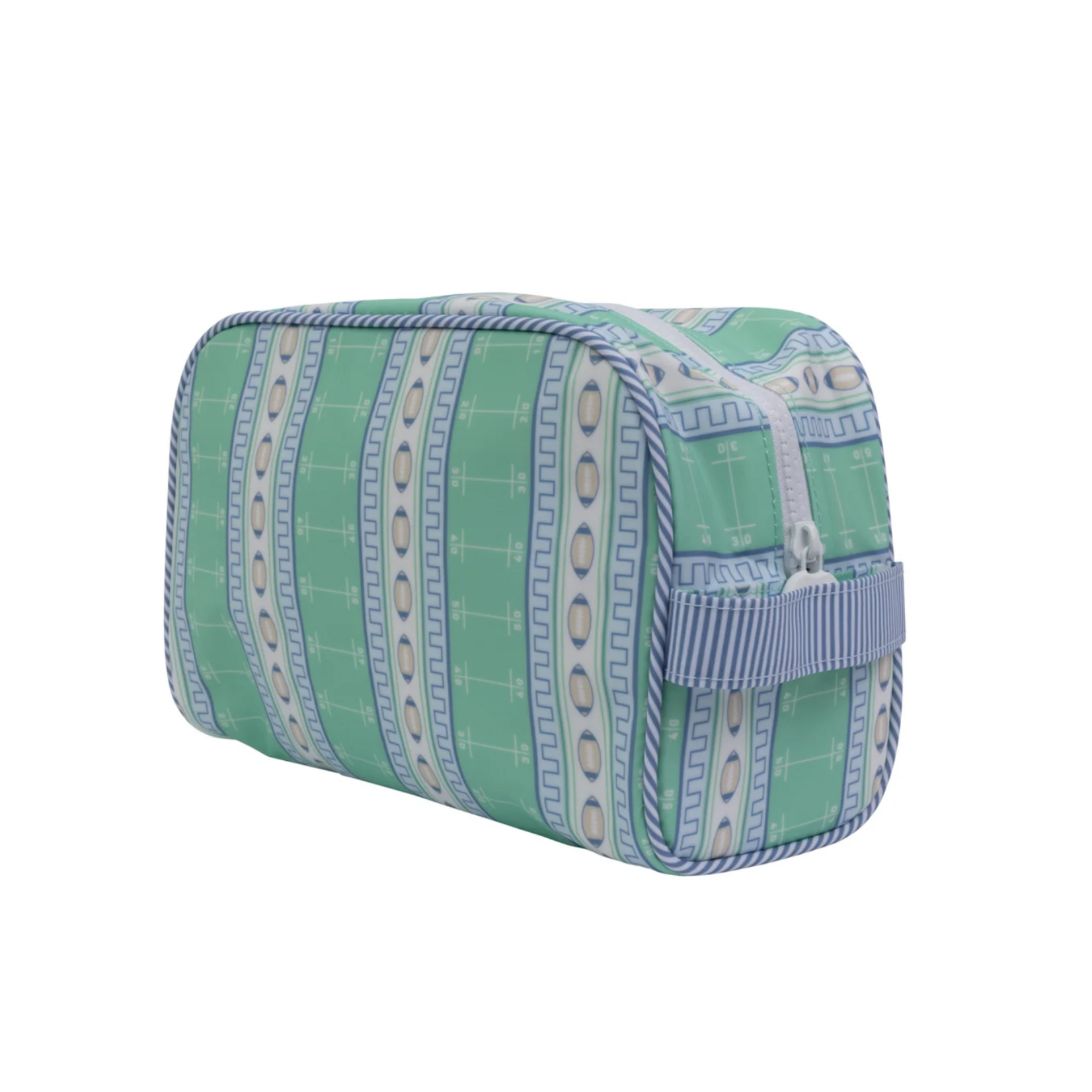The Dopp Kit