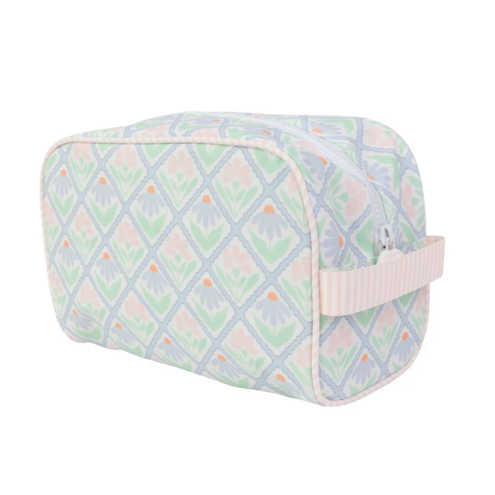 The Dopp Kit