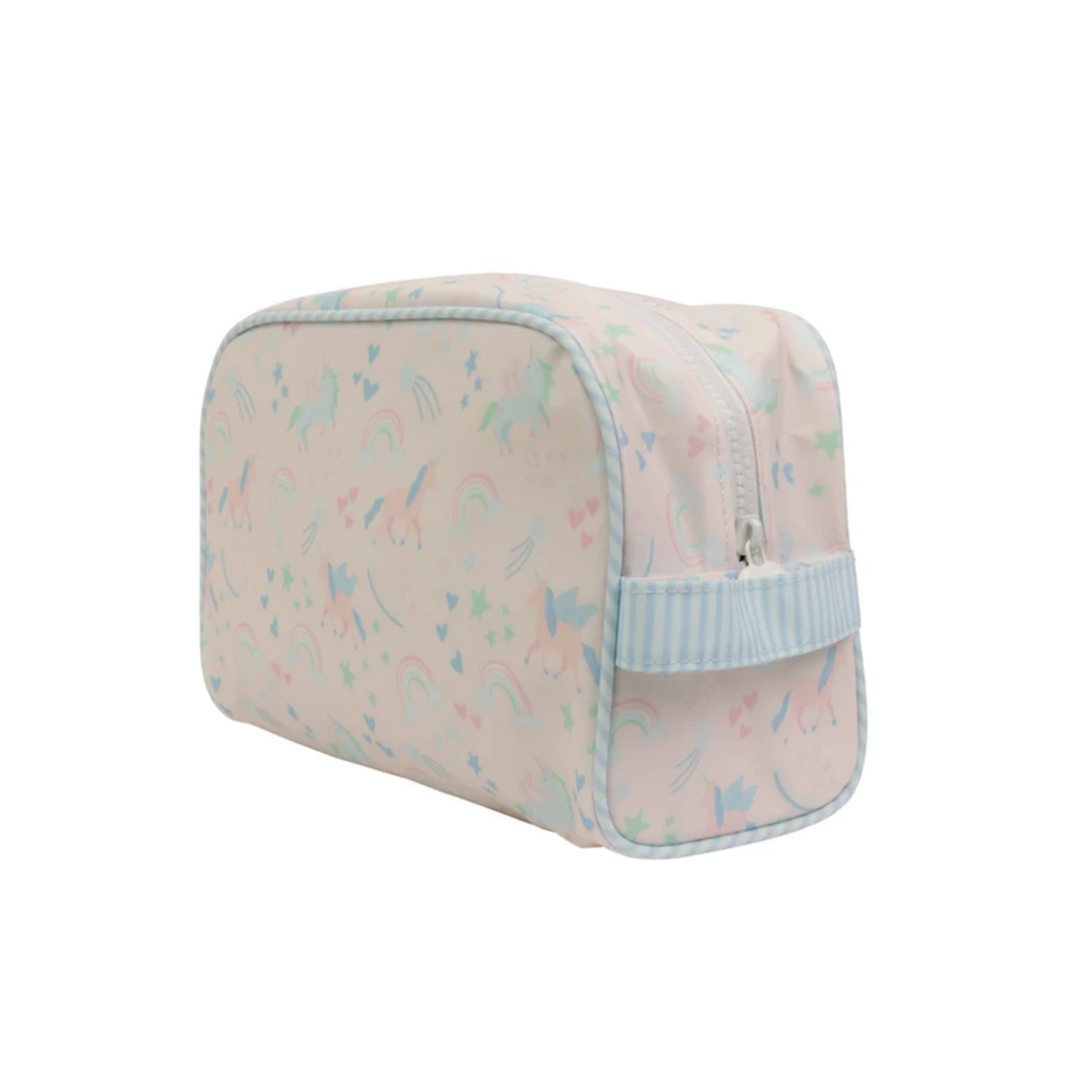 The Dopp Kit