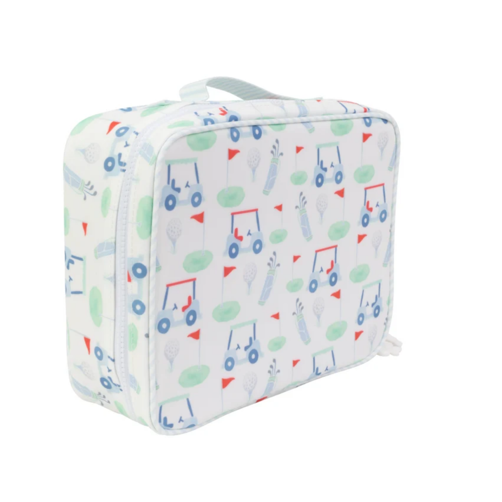 The Lunchbox