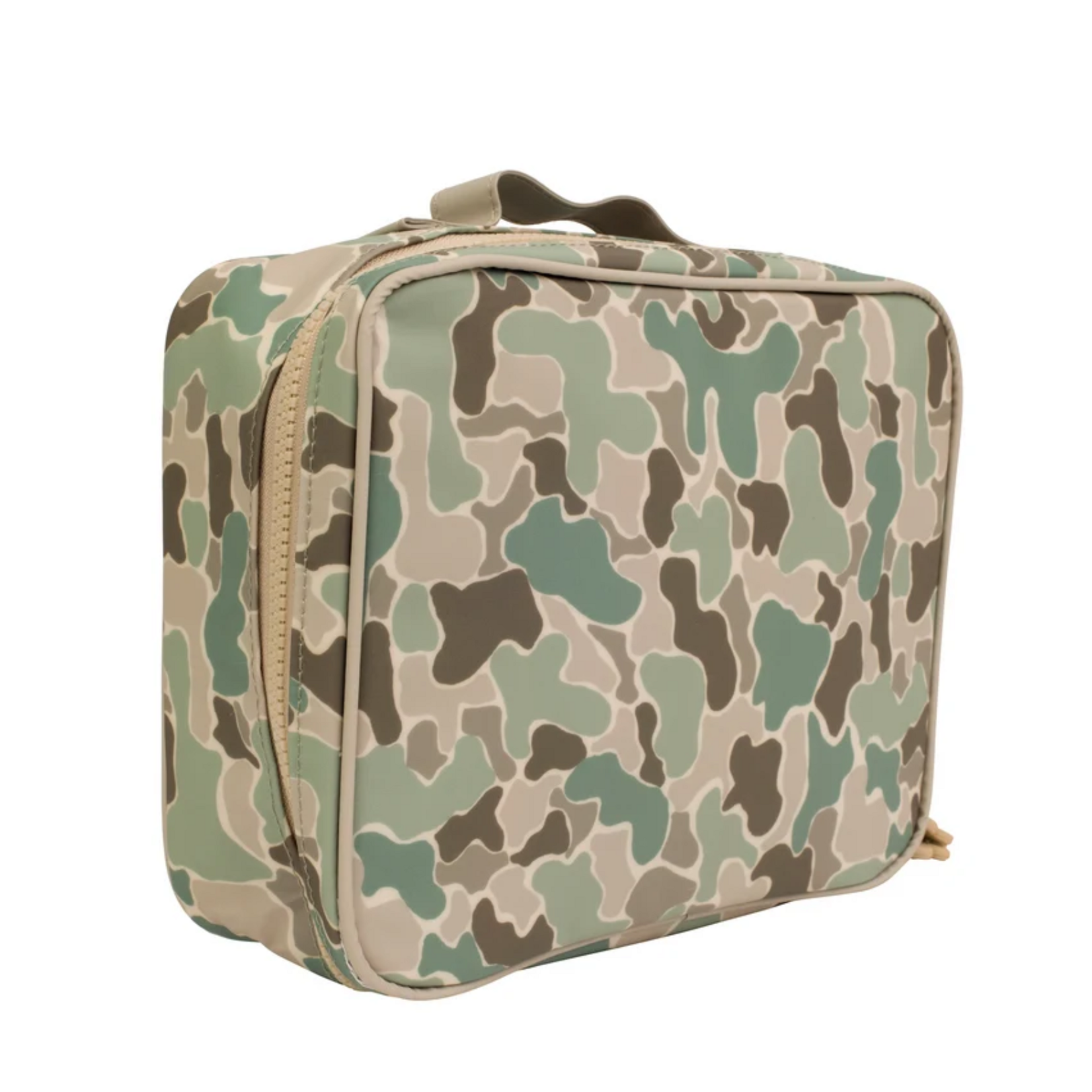 The Lunchbox
