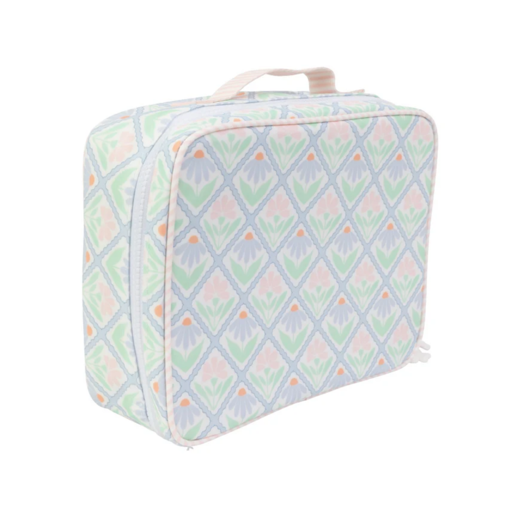 The Lunchbox