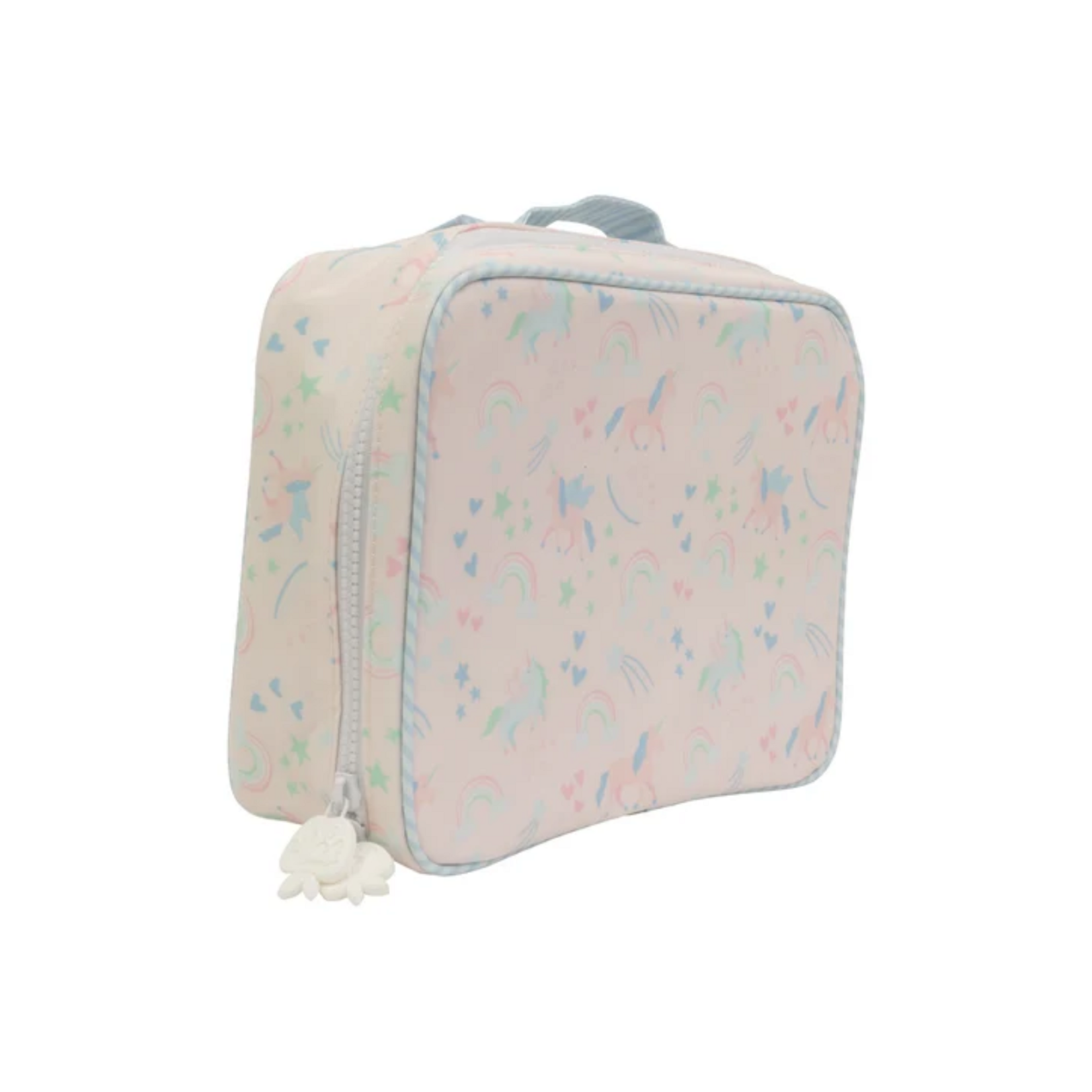 The Lunchbox