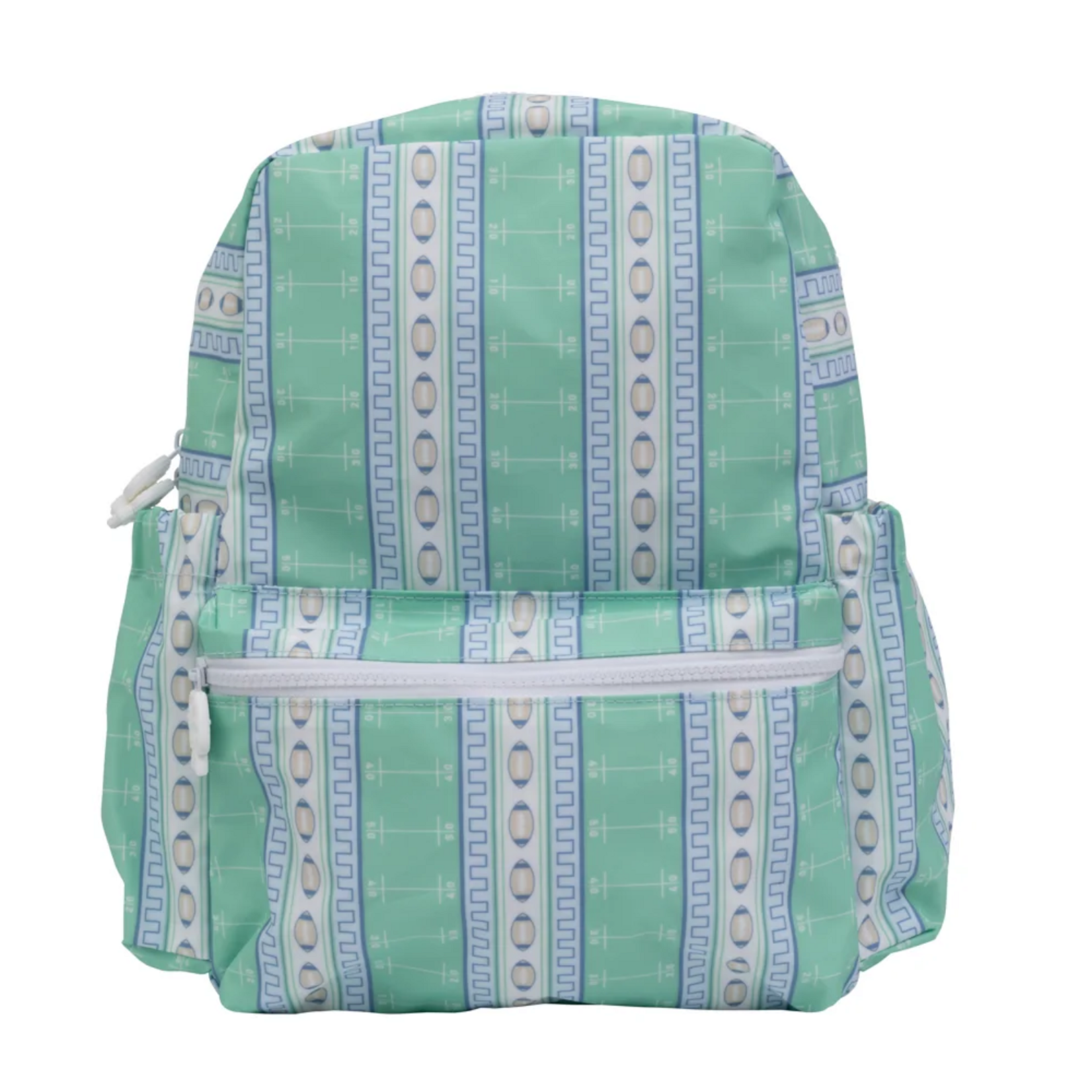 The Backpack Large