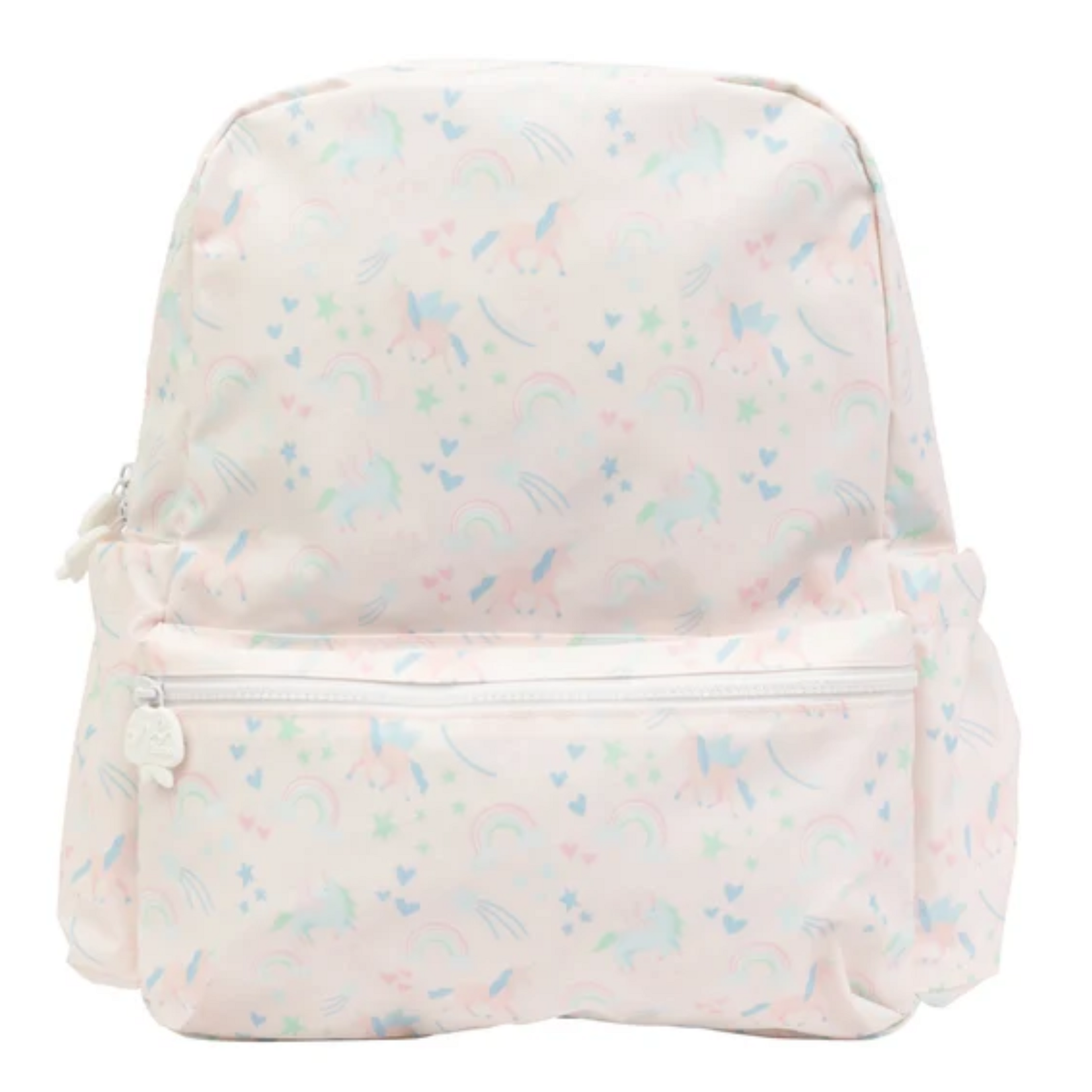 The Backpack Large