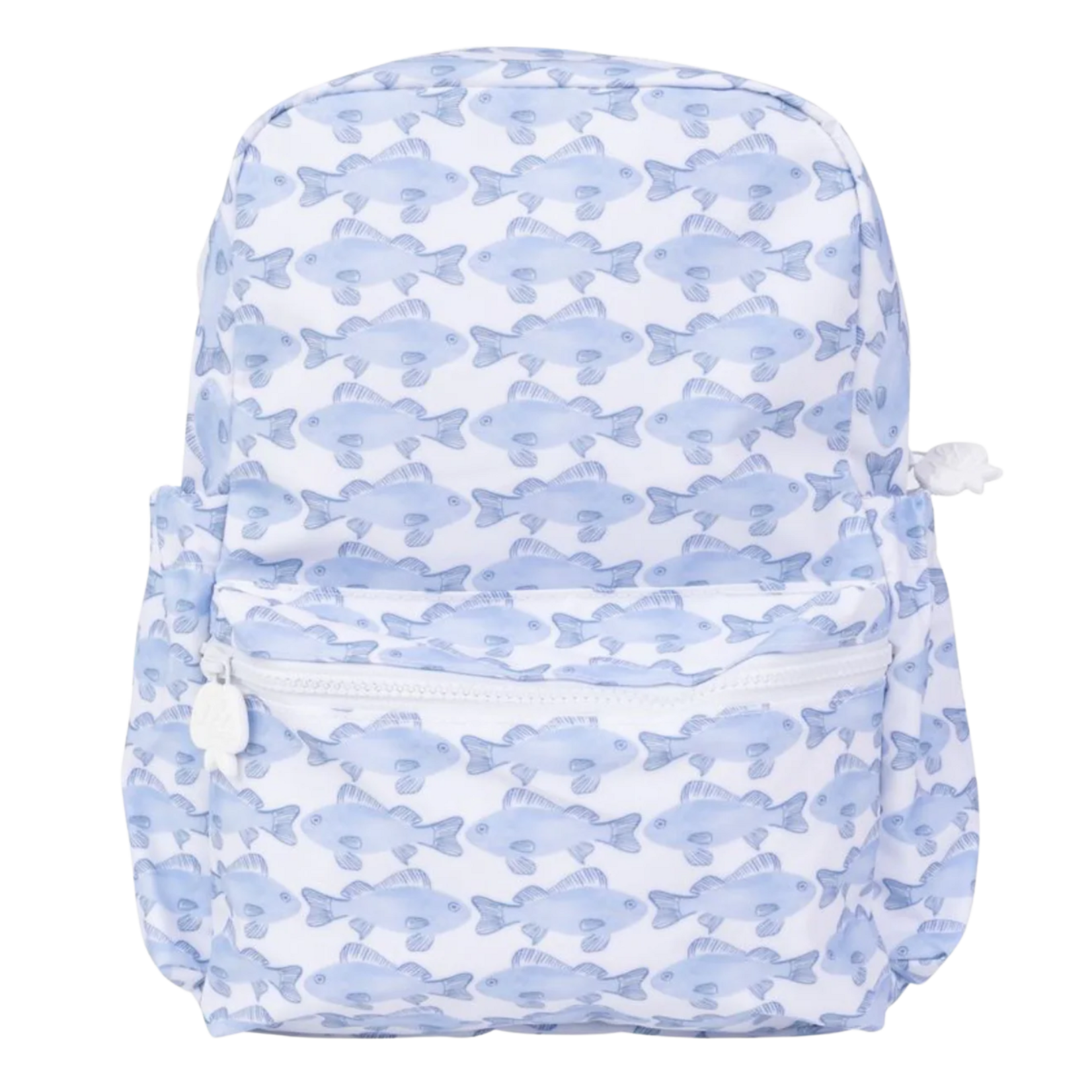 The Backpack Large