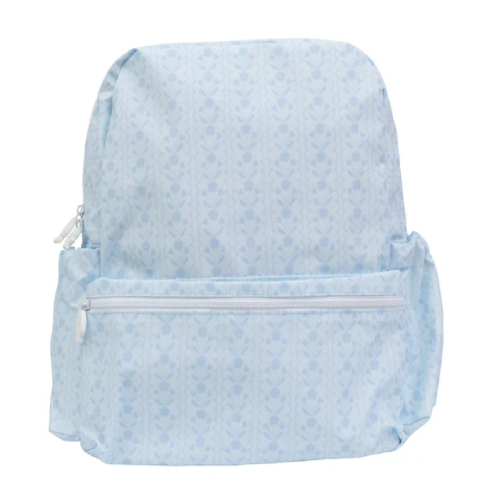 The Backpack Large