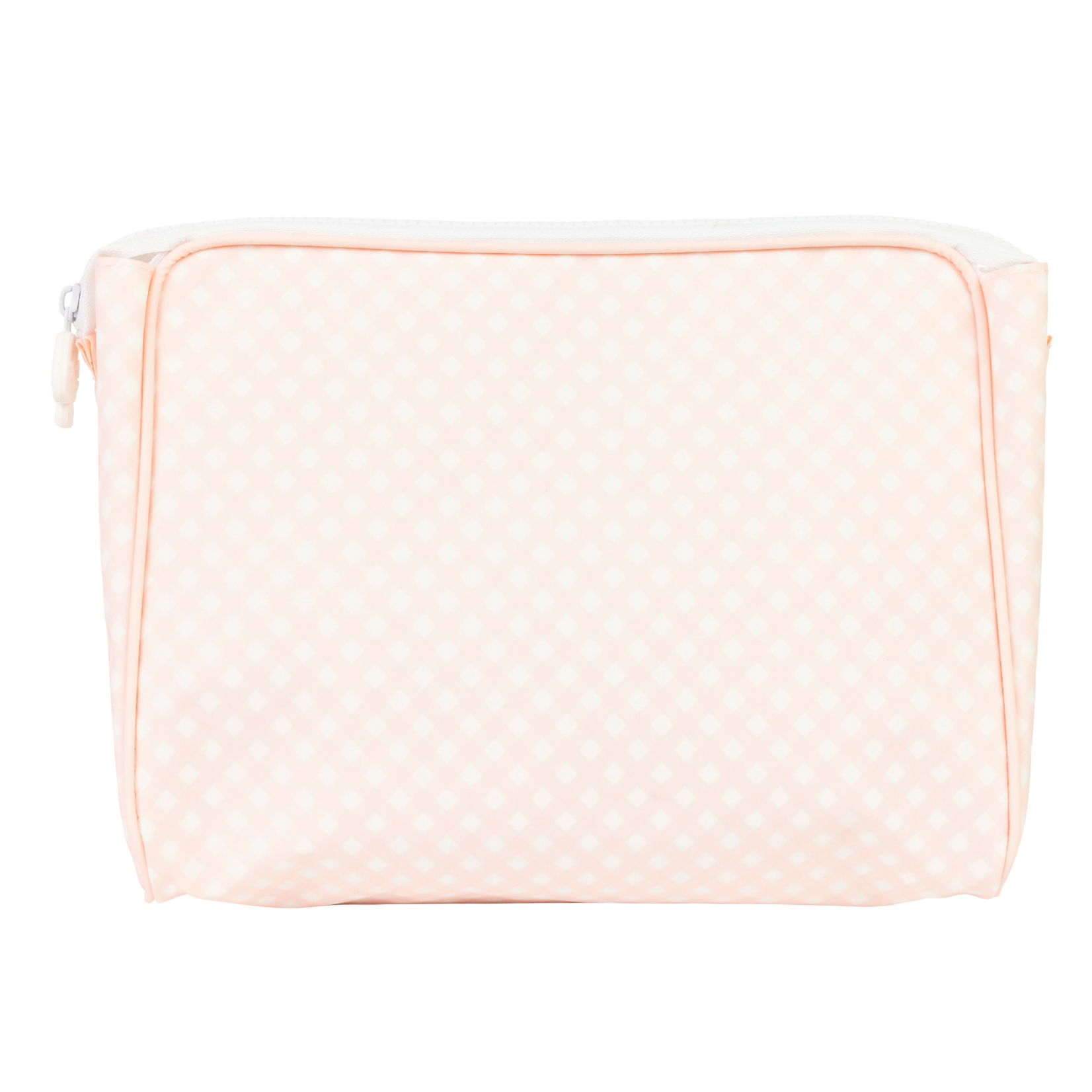The Go Bag - Pinks and Florals