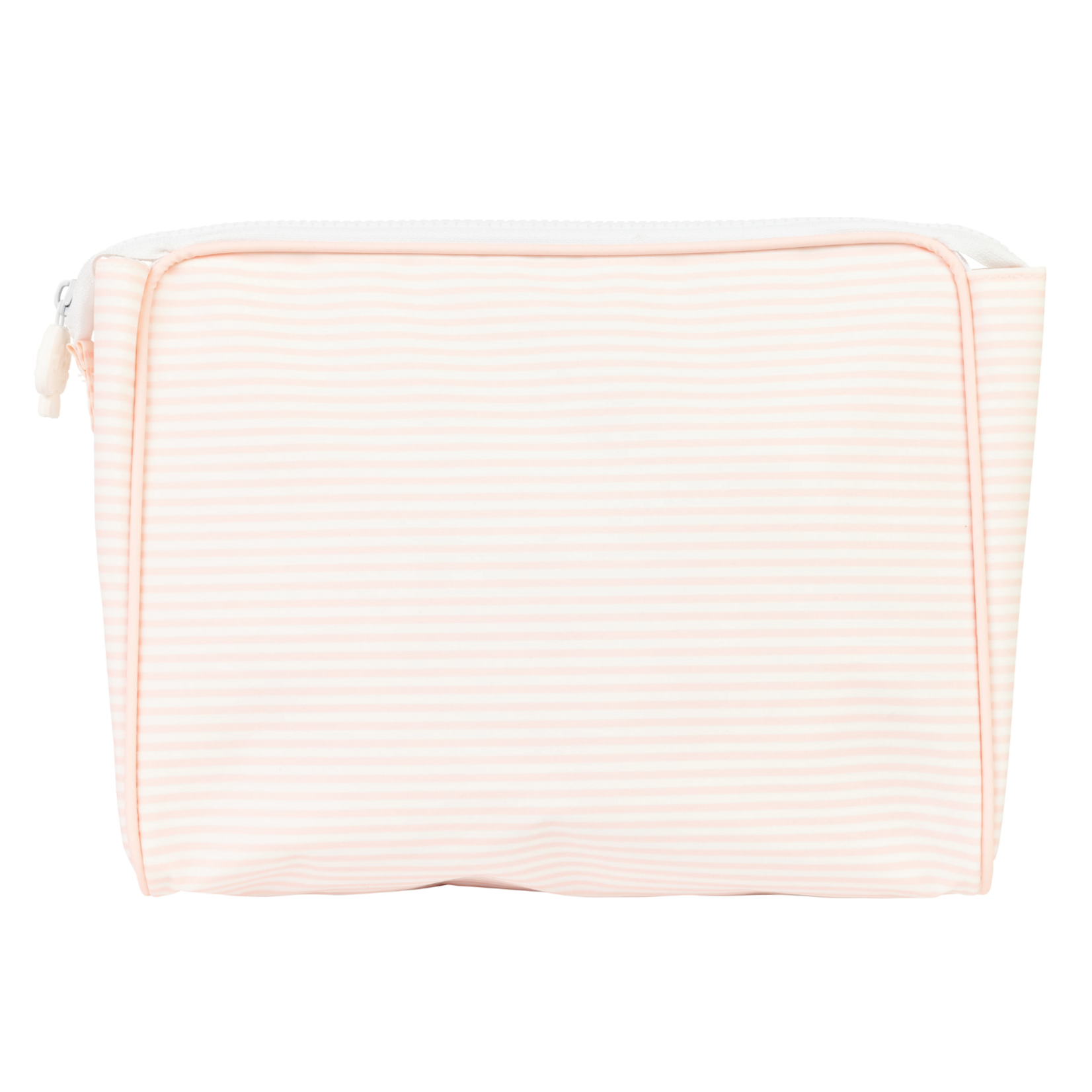 The Go Bag - Pinks and Florals