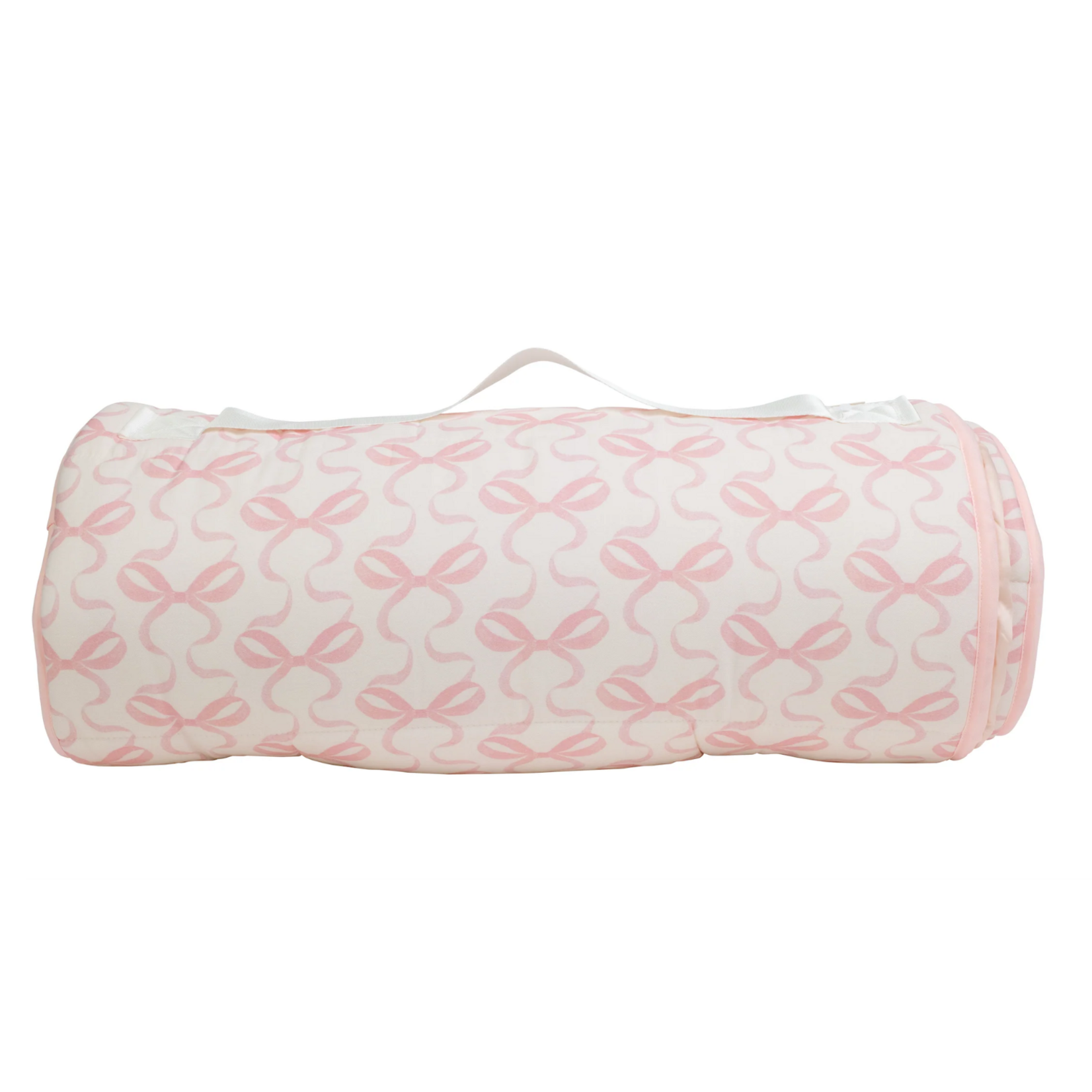 The Nap Mat