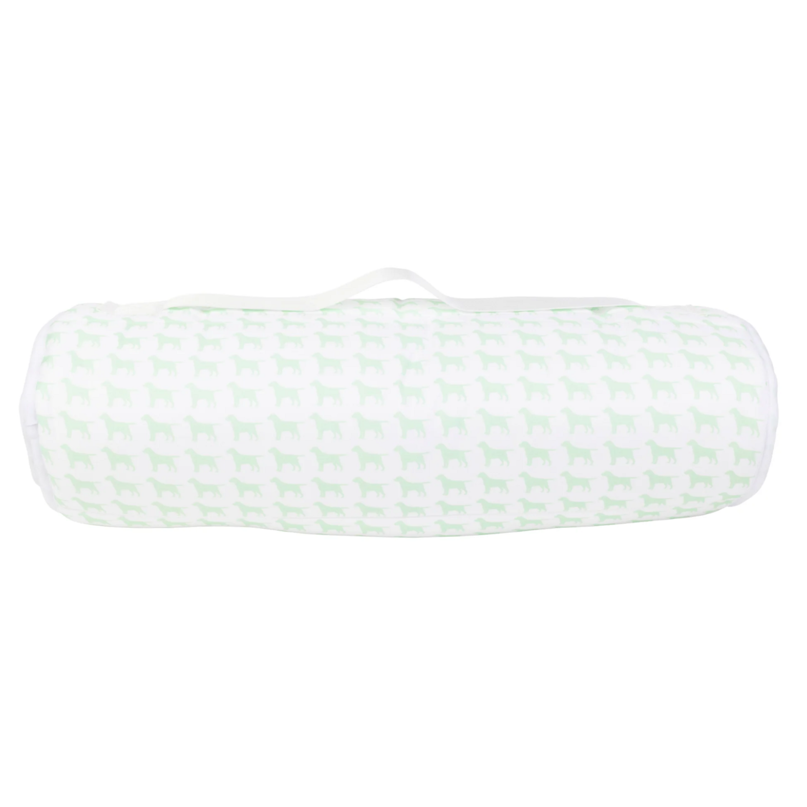 The Nap Mat